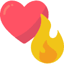 7713.purevibe.fun favicon